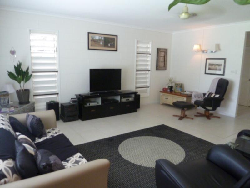 Trinity Beach QLD 4879