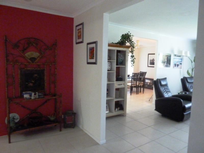 Trinity Beach QLD 4879