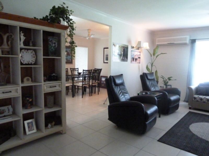 Trinity Beach QLD 4879