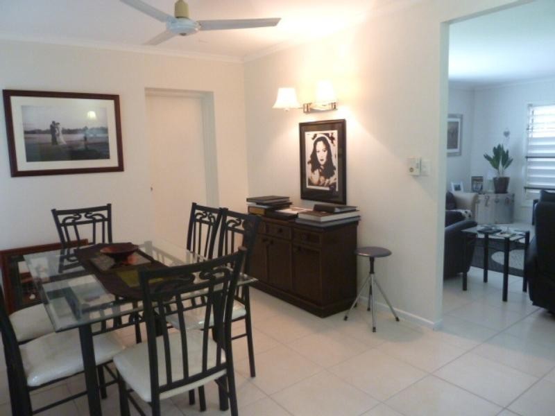 Trinity Beach QLD 4879