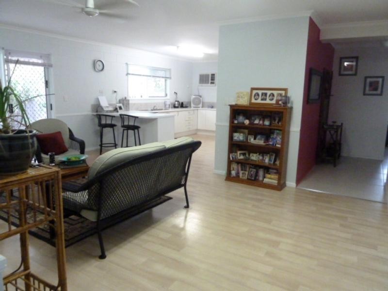 Trinity Beach QLD 4879