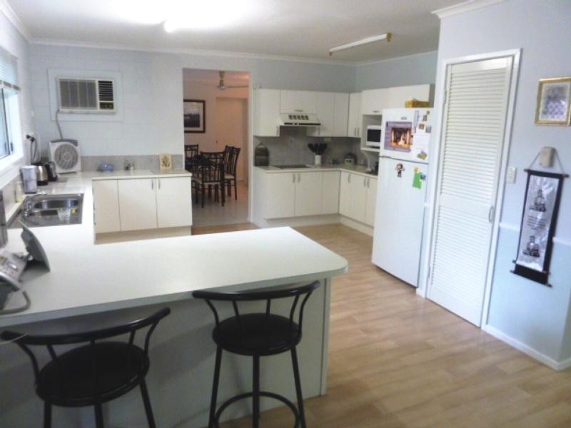 Trinity Beach QLD 4879