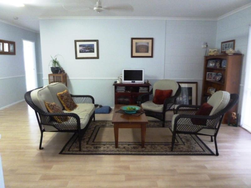 Trinity Beach QLD 4879