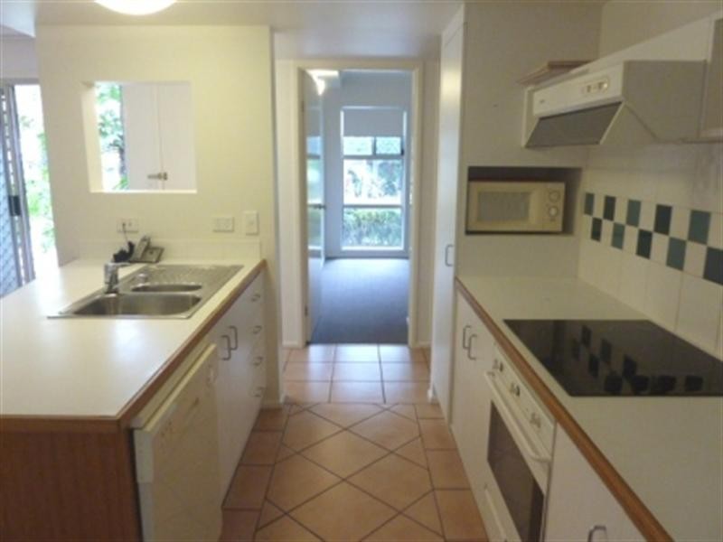 Trinity Beach QLD 4879