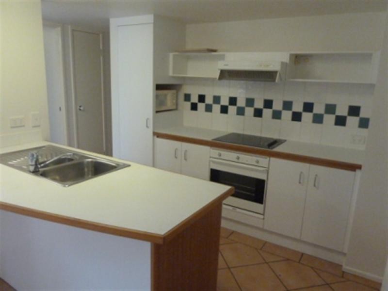 Trinity Beach QLD 4879