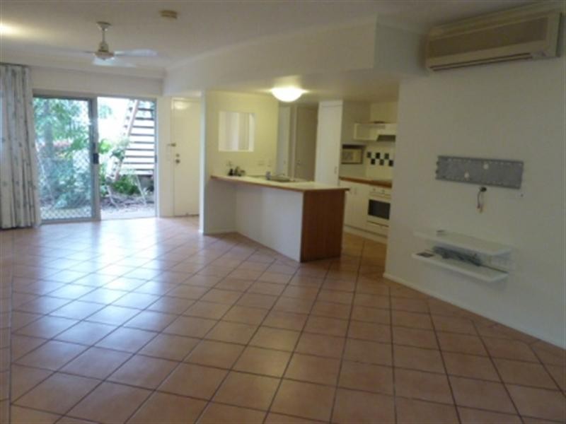 Trinity Beach QLD 4879