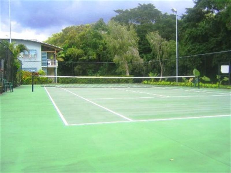 Trinity Beach QLD 4879