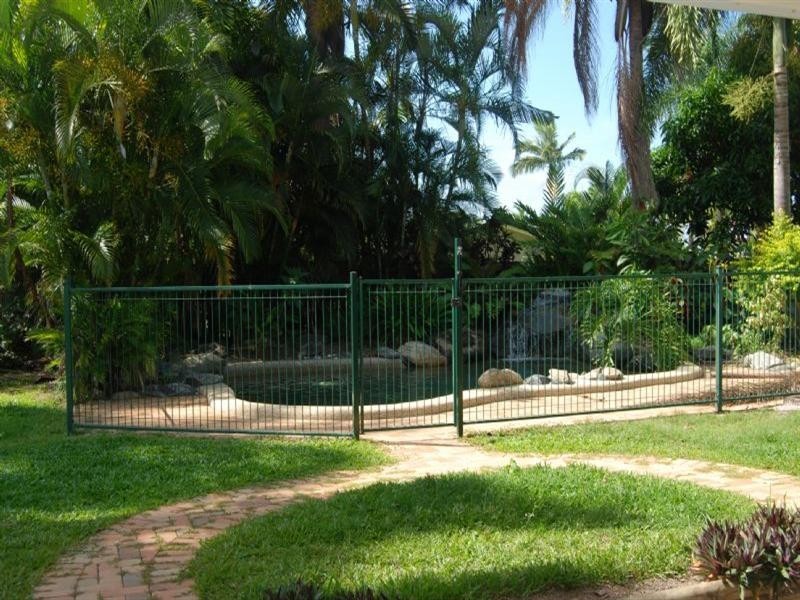 Kewarra Beach QLD 4879