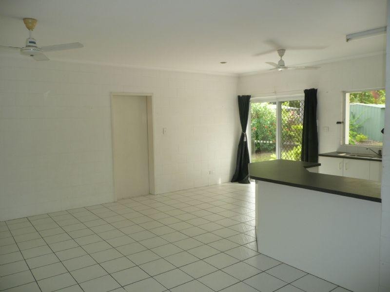 Kewarra Beach QLD 4879