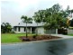 Trinity Beach QLD 4879