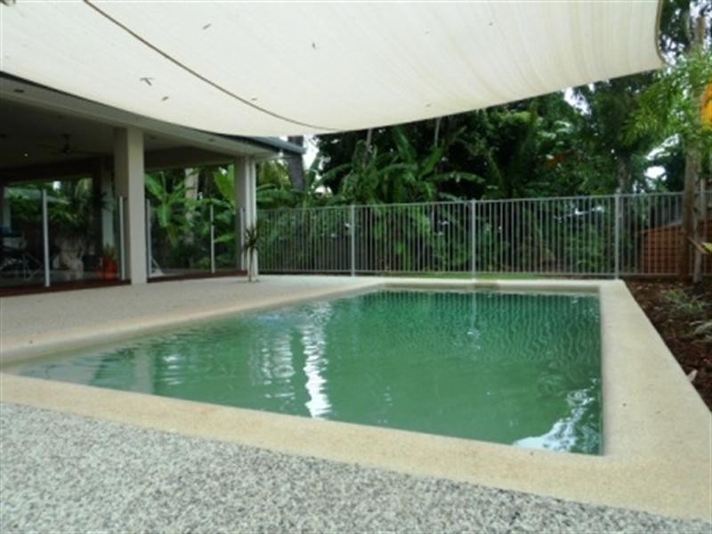 Trinity Beach QLD 4879