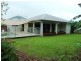 Trinity Beach QLD 4879
