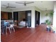 Trinity Beach QLD 4879