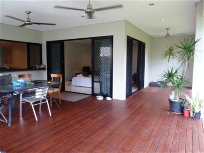 Trinity Beach QLD 4879
