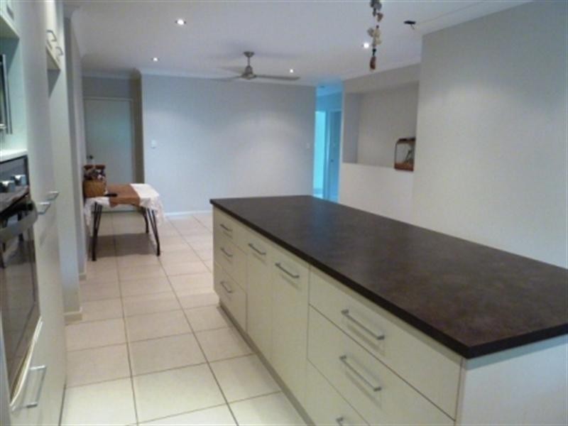 Trinity Beach QLD 4879