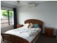 Trinity Beach QLD 4879