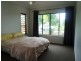 Trinity Beach QLD 4879