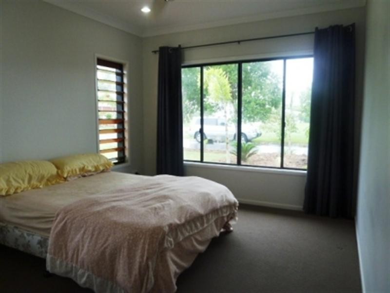 Trinity Beach QLD 4879