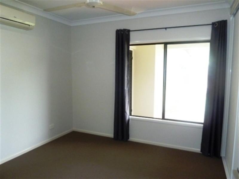 Trinity Beach QLD 4879