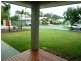 Trinity Beach QLD 4879