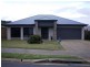 Trinity Beach QLD 4879