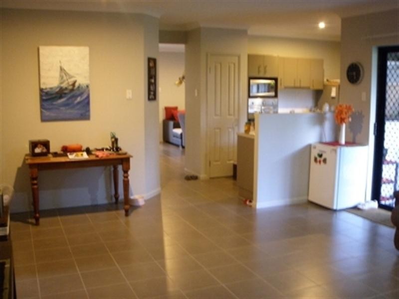 Trinity Beach QLD 4879