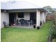 Trinity Beach QLD 4879