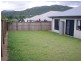 Trinity Beach QLD 4879