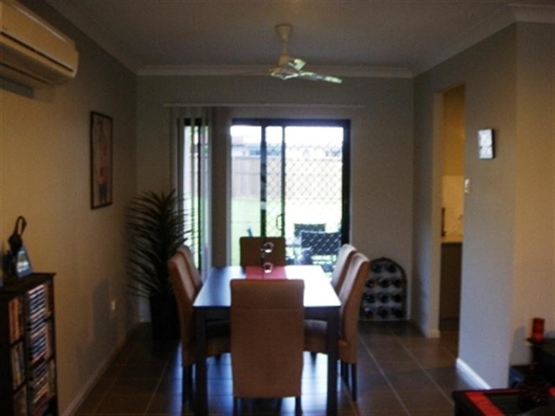 Trinity Beach QLD 4879