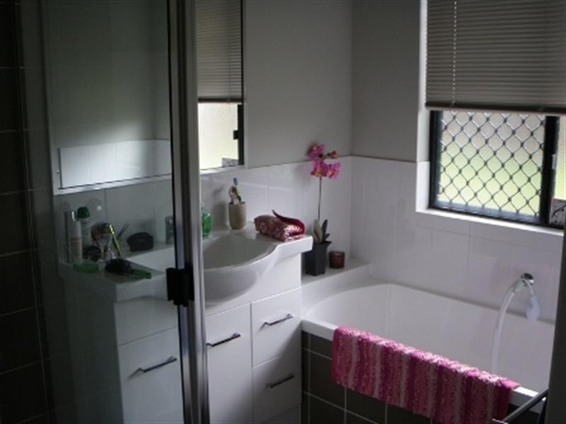 Trinity Beach QLD 4879