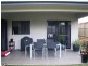 Trinity Beach QLD 4879