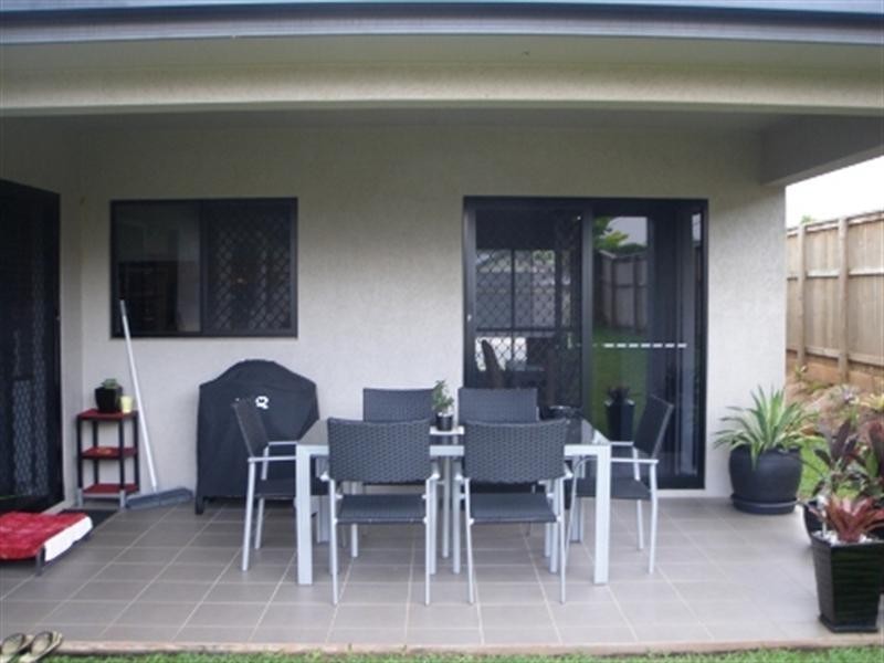 Trinity Beach QLD 4879