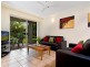 402/2 KEEM Street, Trinity Beach QLD 4879
