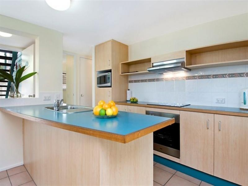 402/2 KEEM Street, Trinity Beach QLD 4879