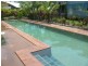 402/2 KEEM Street, Trinity Beach QLD 4879
