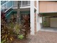 402/2 KEEM Street, Trinity Beach QLD 4879