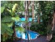 Palm Cove QLD 4879
