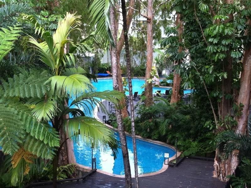Palm Cove QLD 4879