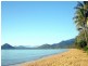 Palm Cove QLD 4879