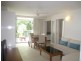 Palm Cove QLD 4879