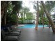 Palm Cove QLD 4879