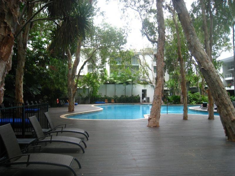 Palm Cove QLD 4879