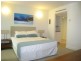 Palm Cove QLD 4879