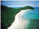 Palm Cove QLD 4879
