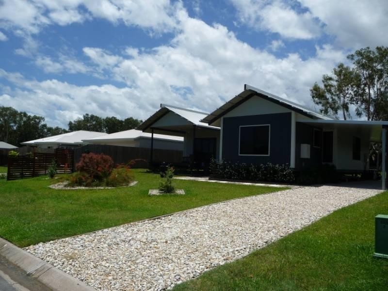 Trinity Beach QLD 4879