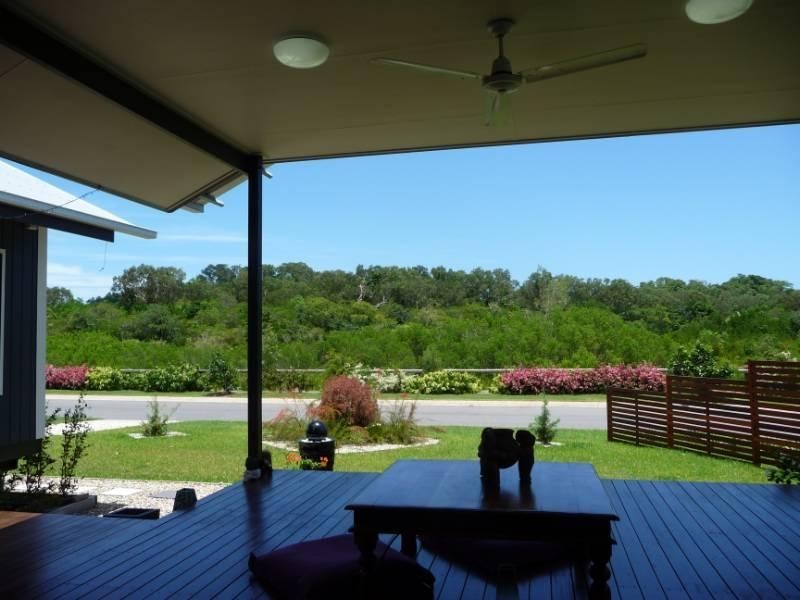 Trinity Beach QLD 4879