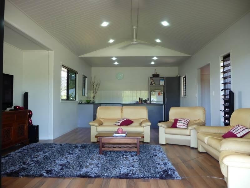 Trinity Beach QLD 4879