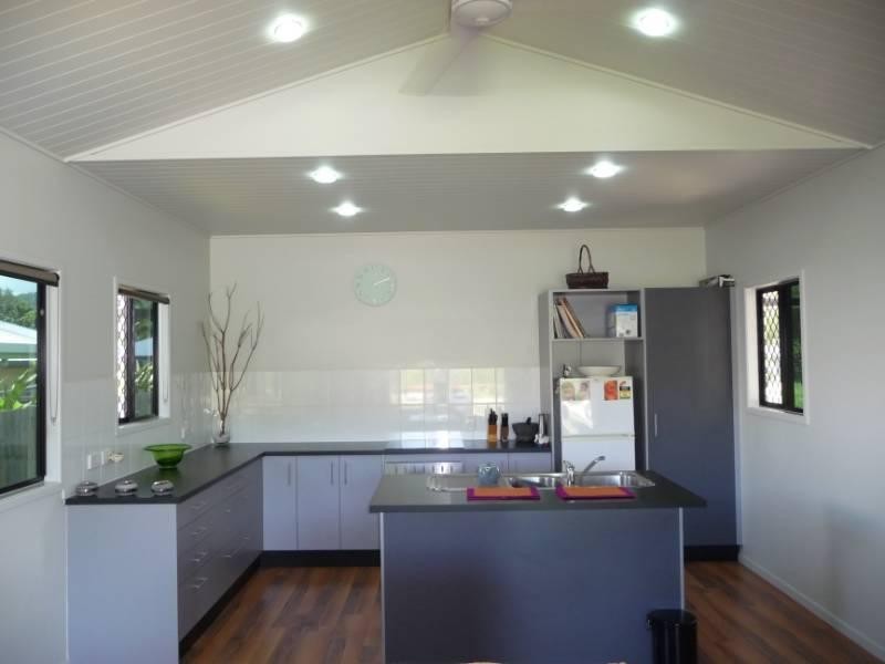 Trinity Beach QLD 4879