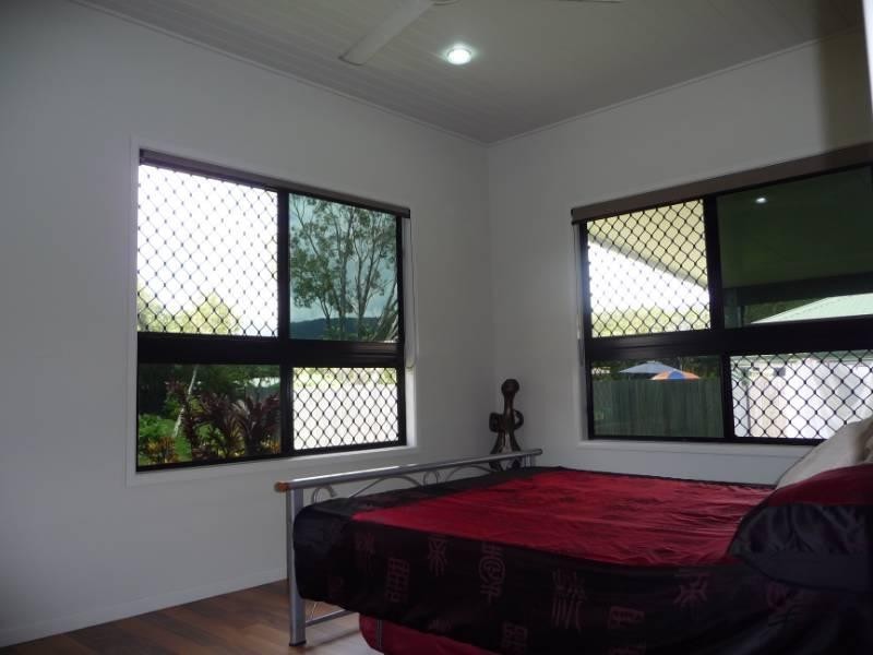 Trinity Beach QLD 4879