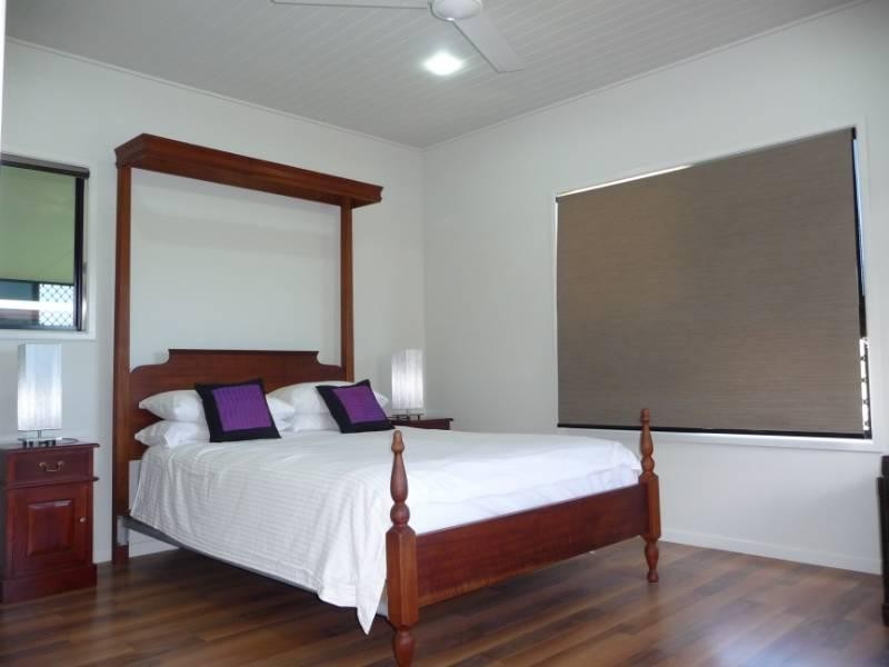 Trinity Beach QLD 4879